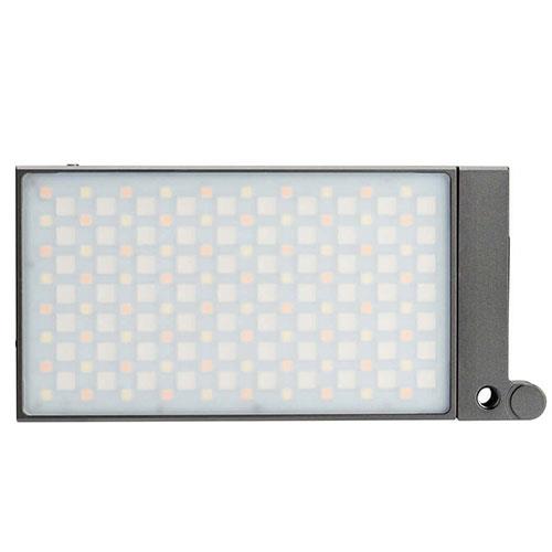 M1 RGB Mini LED Light Product Image (Secondary Image 3)
