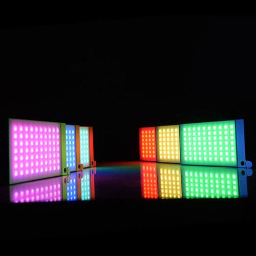 M1 RGB Mini LED Light Product Image (Secondary Image 7)