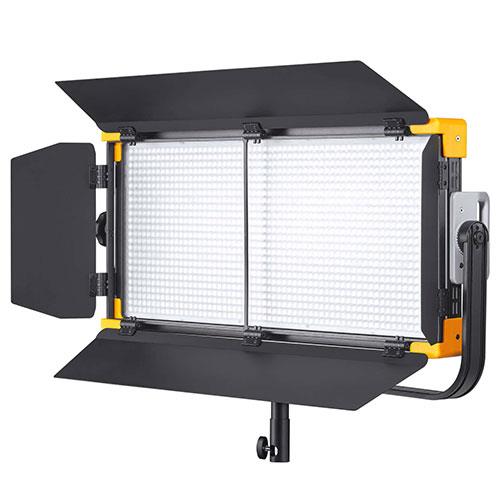 LD150R RGB LED Panel Product Image (Primary)