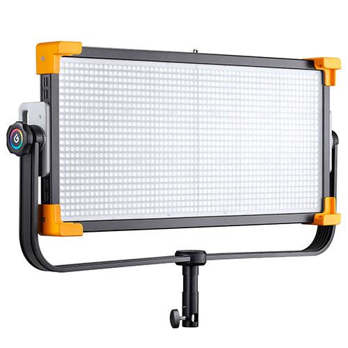 LD150R RGB LED Panel Product Image (Secondary Image 1)