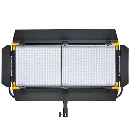 LD150R RGB LED Panel Product Image (Secondary Image 3)