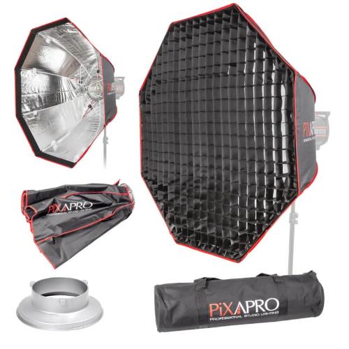 PIXAPRO 90CM USB Product Image (Primary)