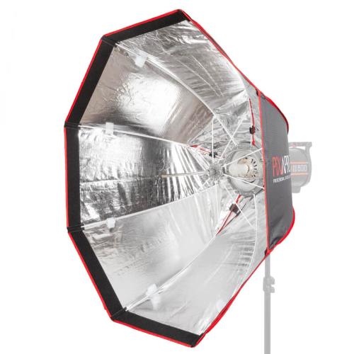 PIXAPRO 90CM USB Product Image (Secondary Image 4)