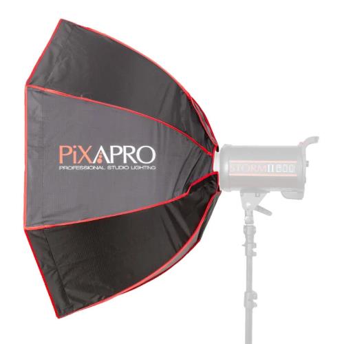 PIXAPRO 90CM USB Product Image (Secondary Image 5)
