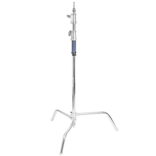 C-Stand with 50-inch Boom Arm  Product Image (Secondary Image 1)