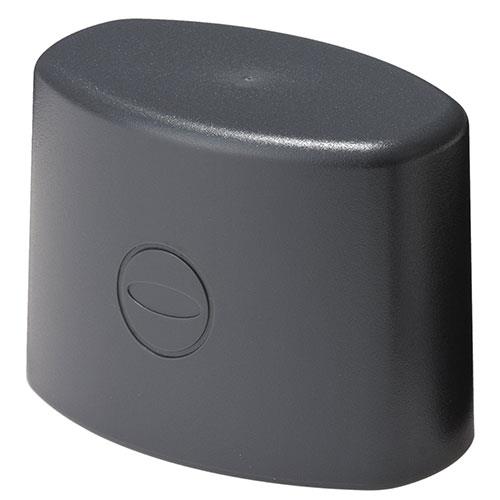 Lens Cap TL-3 for Theta X Product Image (Primary)
