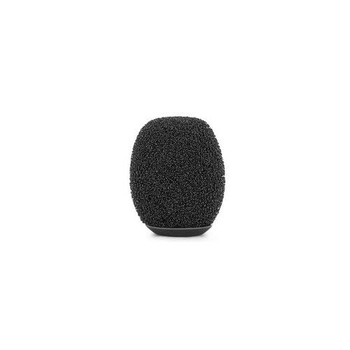 Lavalier GO Microphone Product Image (Secondary Image 2)