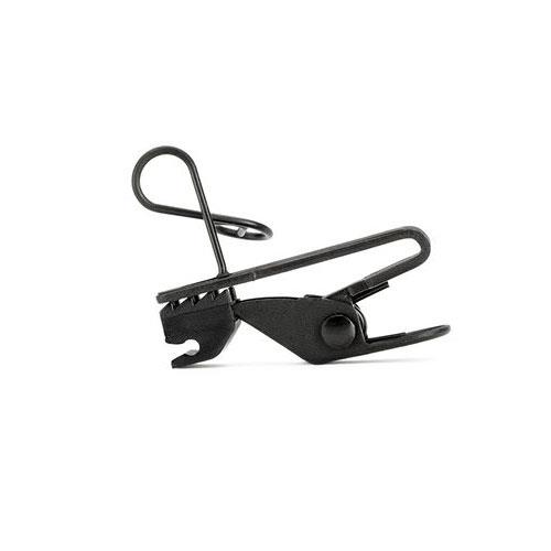 Lavalier GO Microphone Product Image (Secondary Image 3)