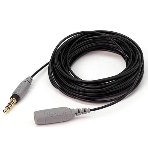 SC1 6m Extension Cable Product Image (Secondary Image 1)