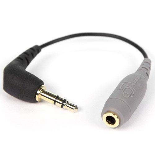 SC3 Adapter Product Image (Primary)