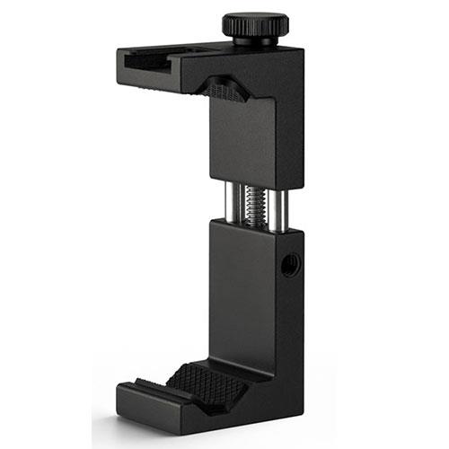 Vlogger Kit USB-C Edition Product Image (Secondary Image 3)