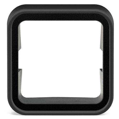 Vlogger Kit USB-C Edition Product Image (Secondary Image 4)