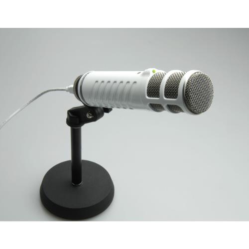 RODE DS1 TELESCOPIC TABL STAND Product Image (Secondary Image 1)