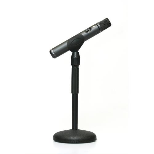 RODE DS1 TELESCOPIC TABL STAND Product Image (Secondary Image 2)