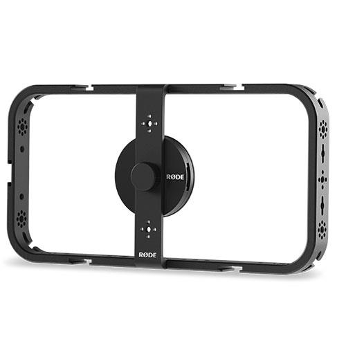 Photos - Other photo accessories Rode Phone Cage 