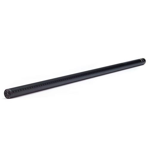 Rode NTG8 Shotgun Microphone - Cardioid - XLR - Black