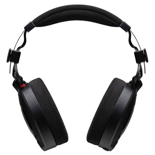 NTH-100 Headphones Product Image (Secondary Image 2)