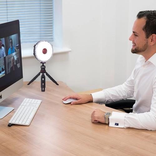 RODE NEO 2 VIDEO CONFERENC KIT Product Image (Secondary Image 2)