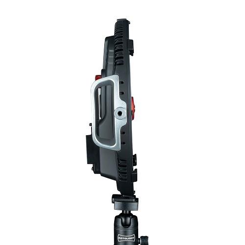 RODE AEOS 2 Product Image (Secondary Image 1)