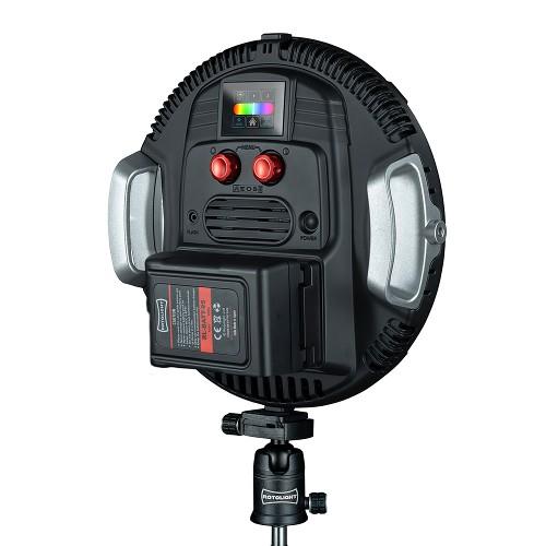 RODE AEOS 2 Product Image (Secondary Image 2)