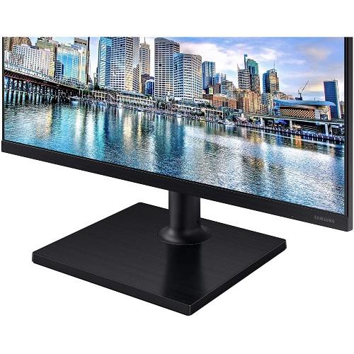22" T45F Full HD IPS Monitor Product Image (Secondary Image 6)