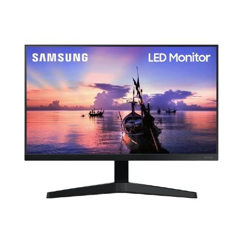 SAMSUNG T35F 22" MONITOR Product Image (Primary)
