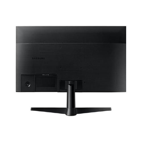 SAMSUNG T35F 22" MONITOR Product Image (Secondary Image 1)