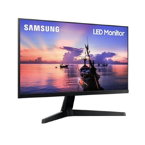 SAMSUNG T35F 22" MONITOR Product Image (Secondary Image 3)