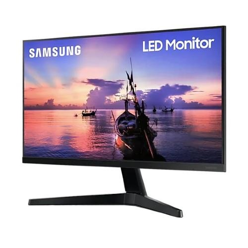 SAMSUNG T35F 22" MONITOR Product Image (Secondary Image 4)