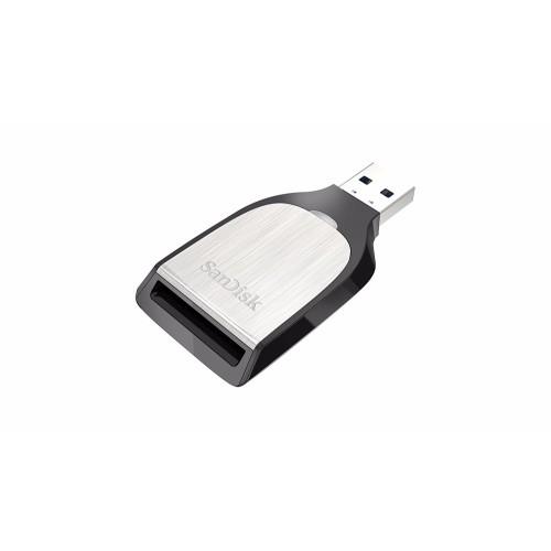 Buy SanDisk Extreme Pro SD UHSII Card Reader/Writer Jessops