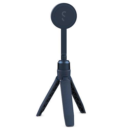 Photos - Tripod ShiftCam SnapPod in Abyss Blue 