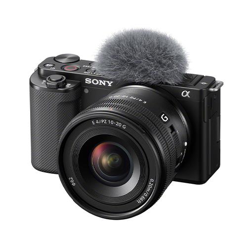 SONY 2 Product Image (Secondary Image 1)