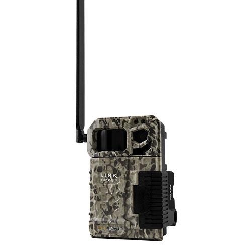 Link Micro LTE Trail Camera Product Image (Secondary Image 1)