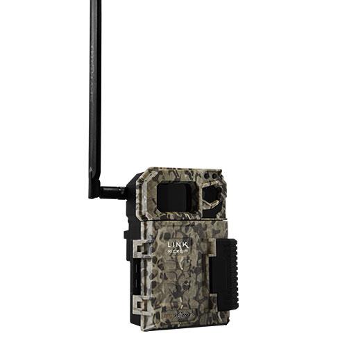 Link Micro LTE Trail Camera Product Image (Secondary Image 2)