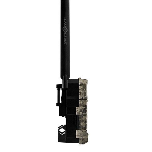 Link Micro LTE Trail Camera Product Image (Secondary Image 3)