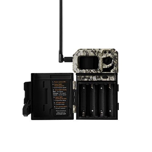 Link Micro LTE Trail Camera Product Image (Secondary Image 4)