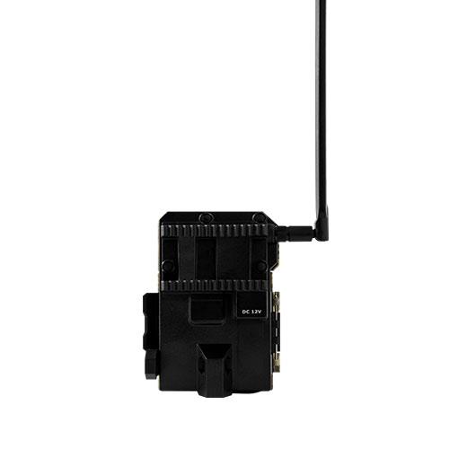 Link Micro LTE Trail Camera Product Image (Secondary Image 5)