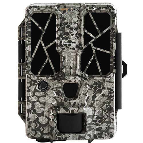 Force Pro Trail Camera Product Image (Primary)
