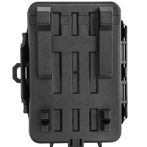 Force Pro Trail Camera Product Image (Secondary Image 1)