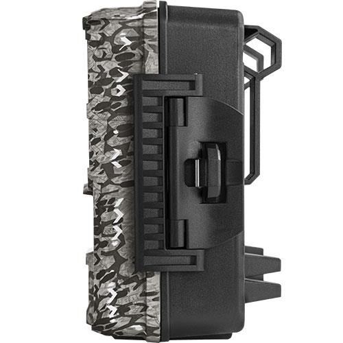 Force Pro Trail Camera Product Image (Secondary Image 4)