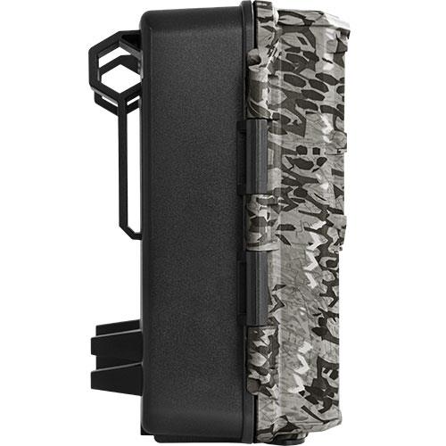 Force Pro Trail Camera Product Image (Secondary Image 5)