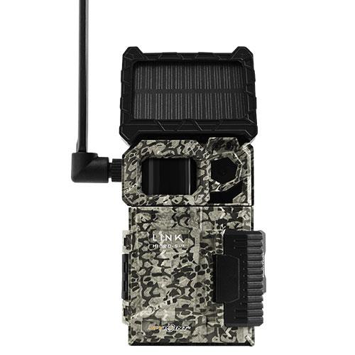 Photos - Boat Accessory Spypoint Link Micro S Trail Camera