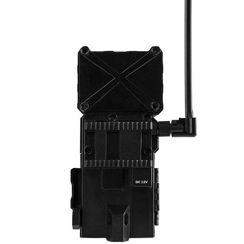Link Micro S Trail Camera Product Image (Secondary Image 2)