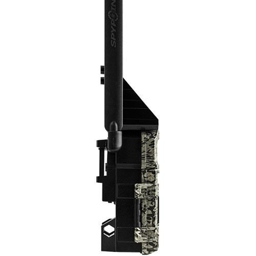 Link Micro S Trail Camera Product Image (Secondary Image 4)