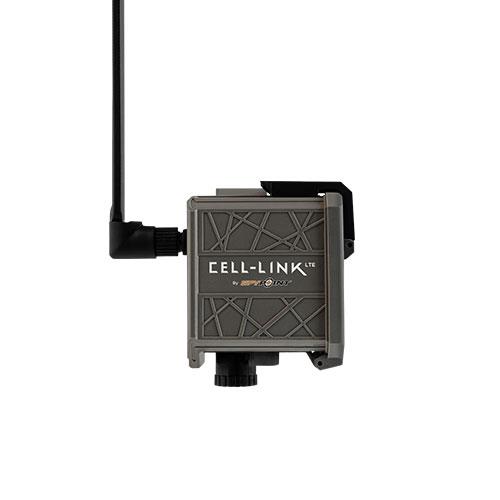 SPYPOINT CELL-LINK Product Image (Primary)