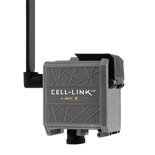 SPYPOINT CELL-LINK Product Image (Secondary Image 2)