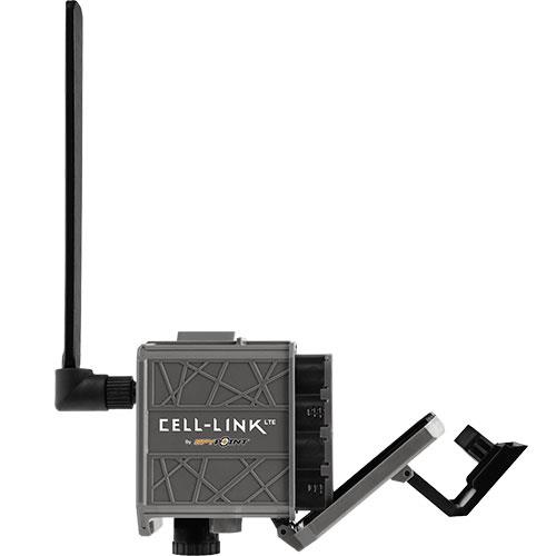 SPYPOINT CELL-LINK Product Image (Secondary Image 3)