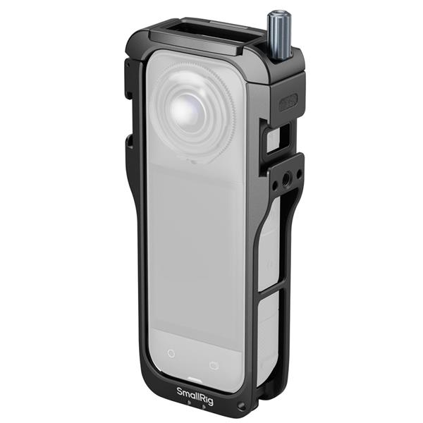 SmallRig - Cage - Insta360 X5