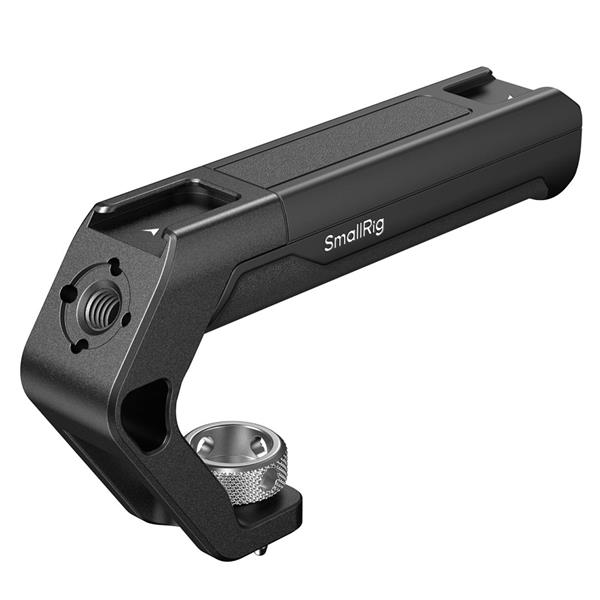 SmallRig - ARRI Locating Top Handle - Tiny - Compact Camera Rig Accessory