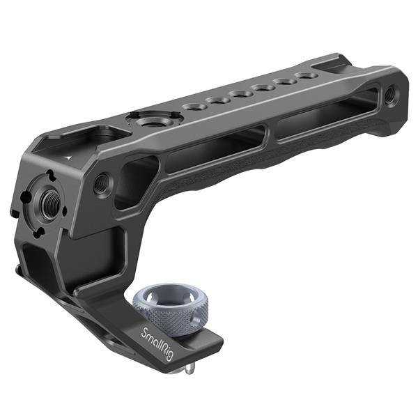 SmallRig - ARRI Locating Top Handle Lite - Small